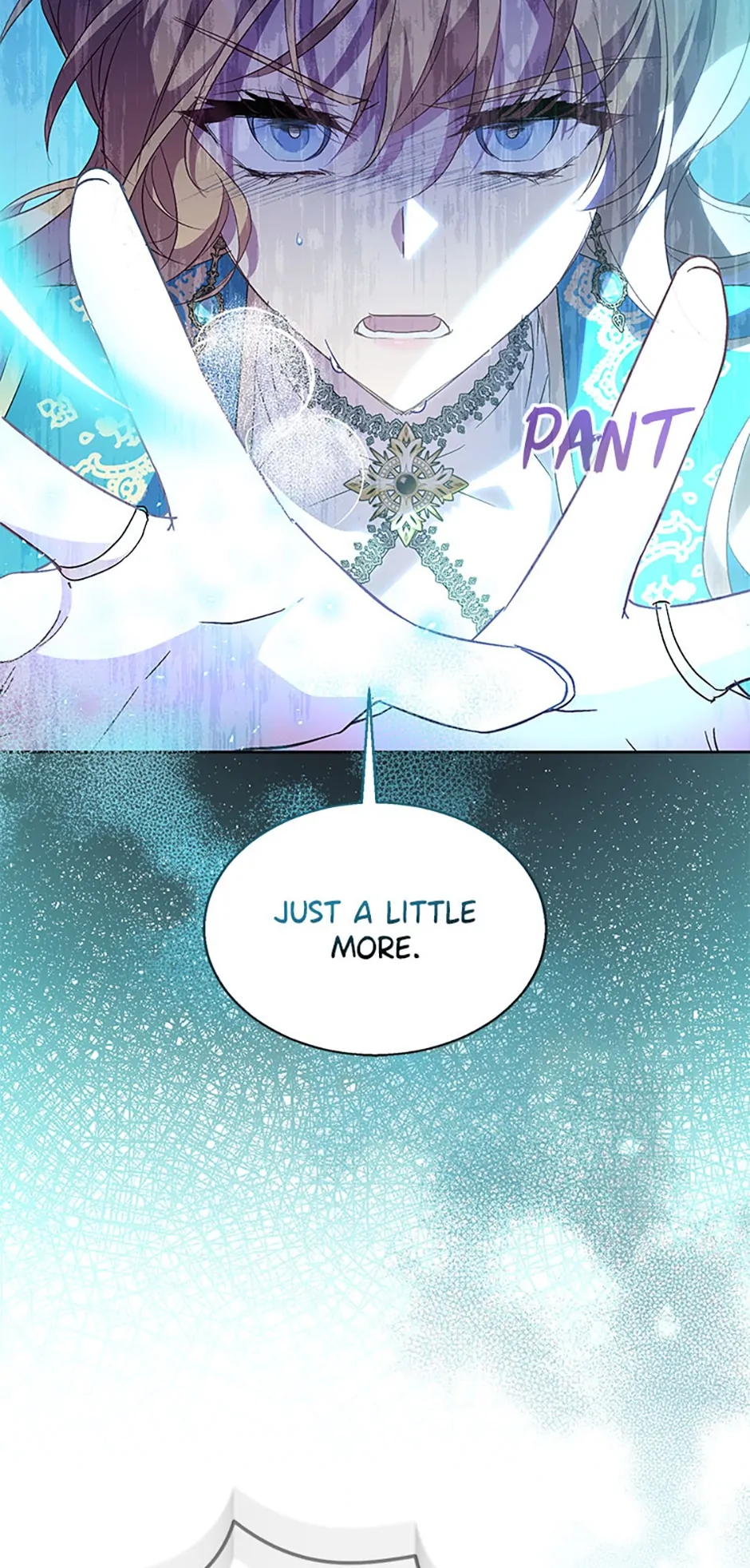 Page 64 of Chapter 58