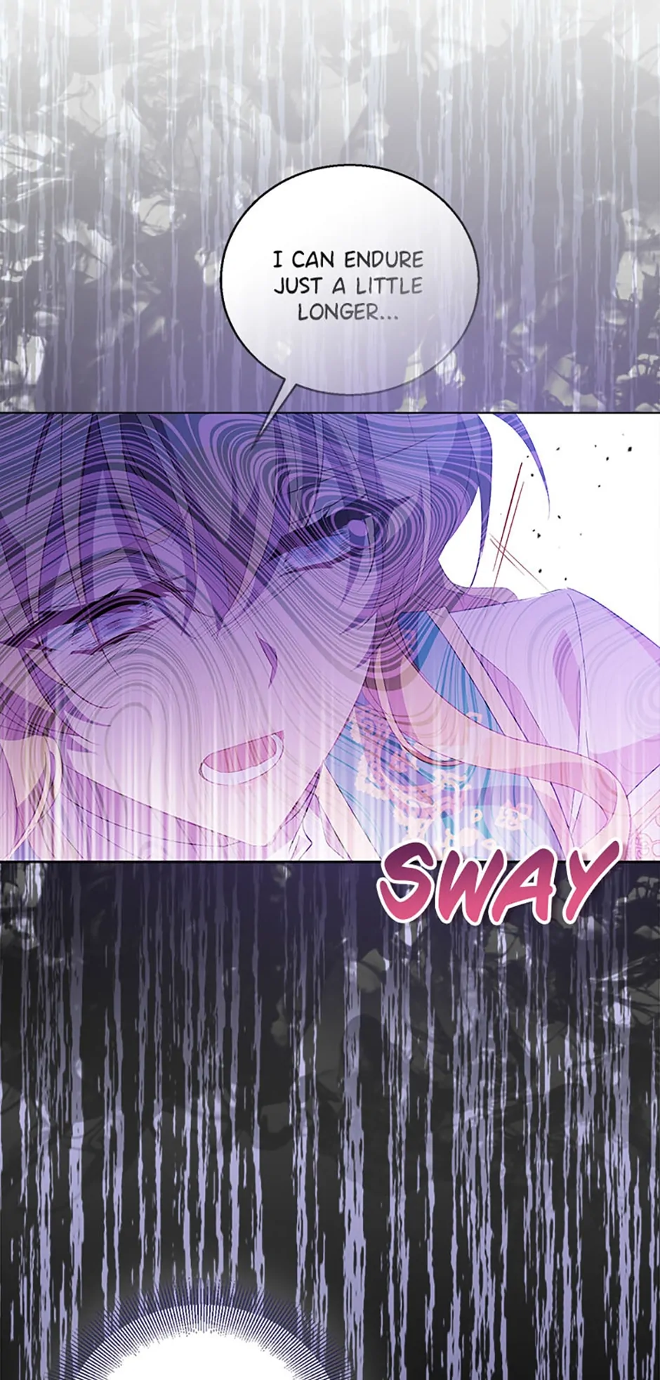 Page 66 of Chapter 58