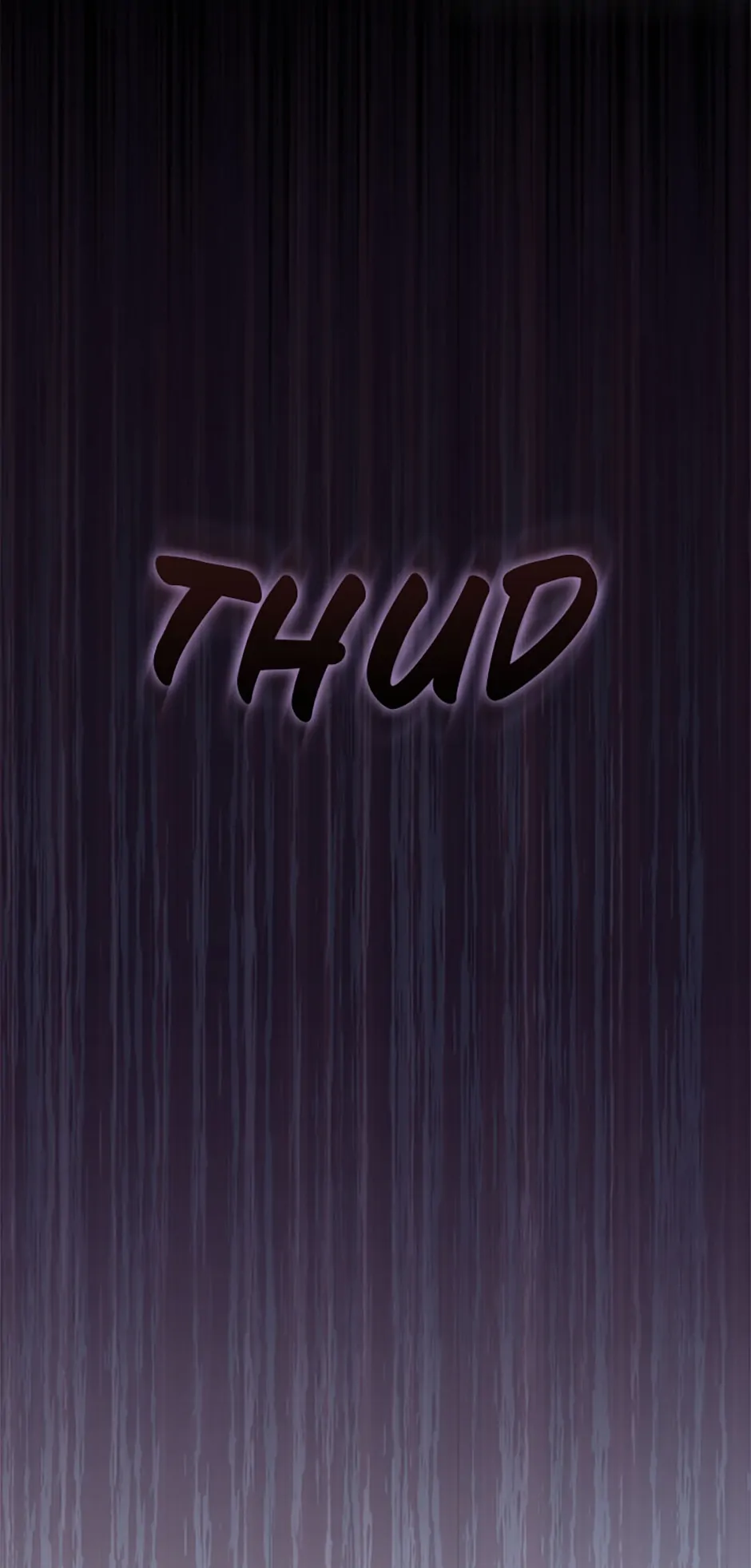 Page 68 of Chapter 58