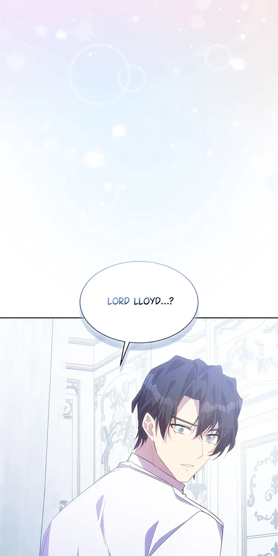 Page 70 of Chapter 58