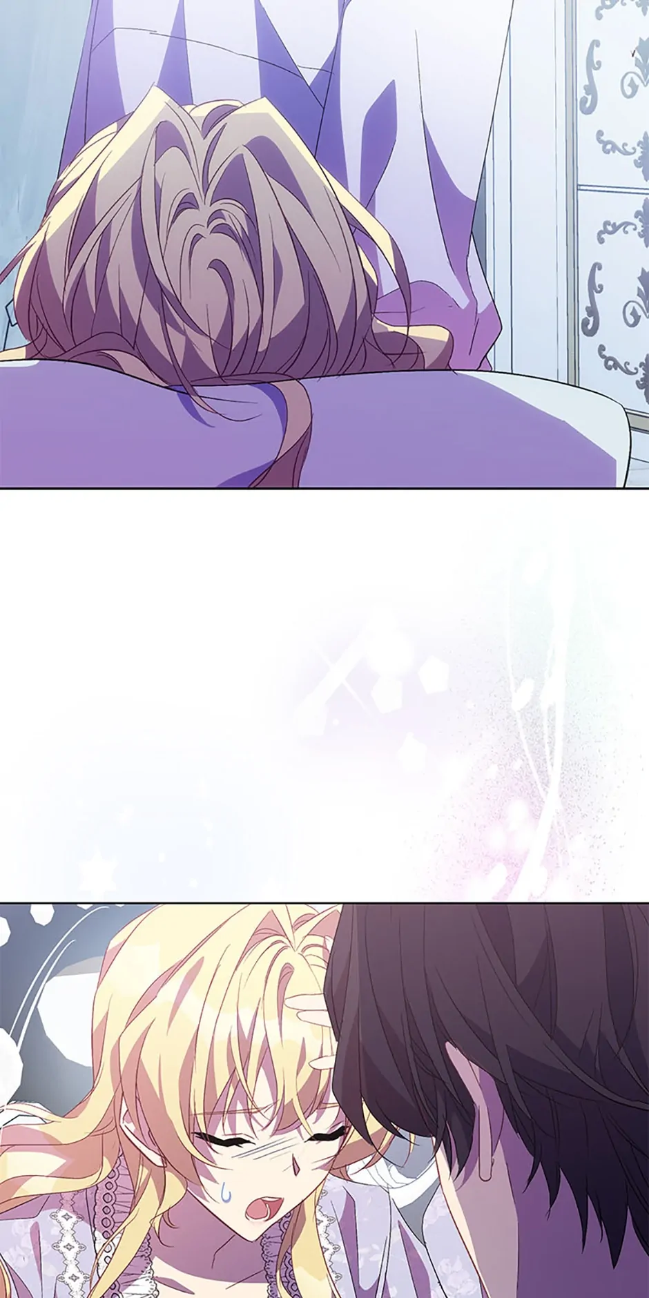 Page 71 of Chapter 58