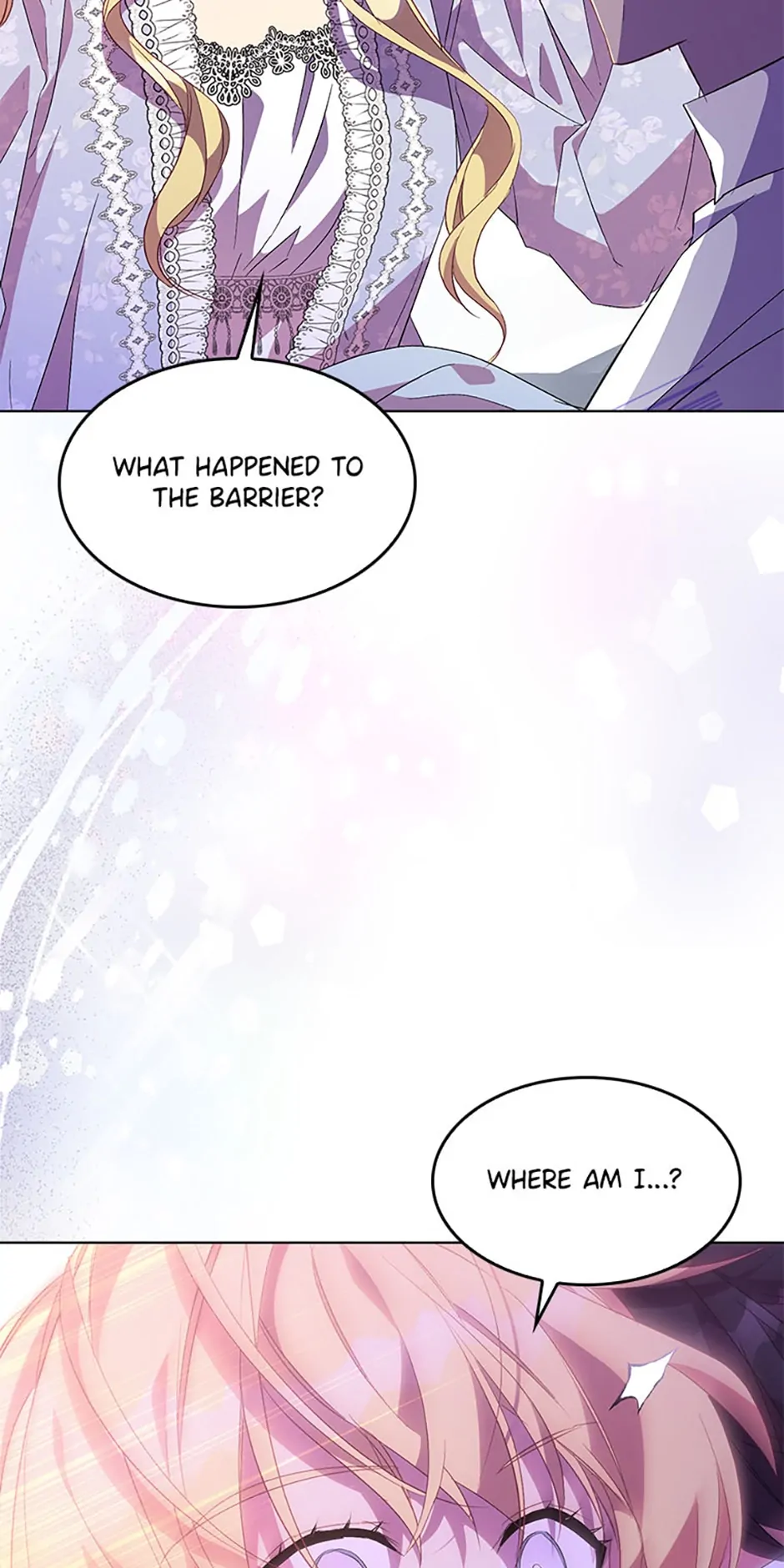 Page 72 of Chapter 58