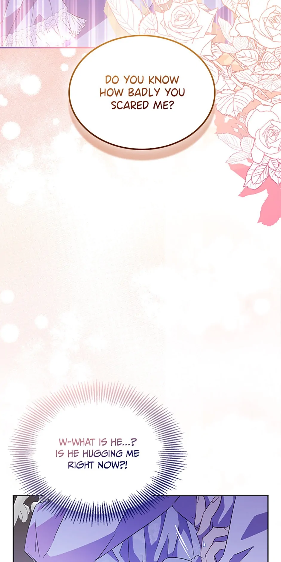 Page 75 of Chapter 58