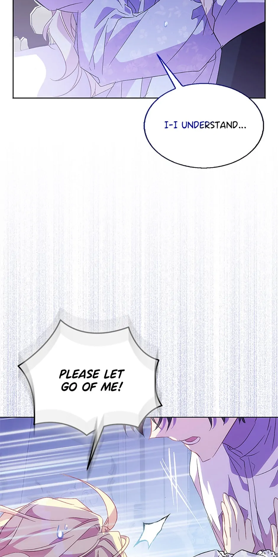 Page 76 of Chapter 58