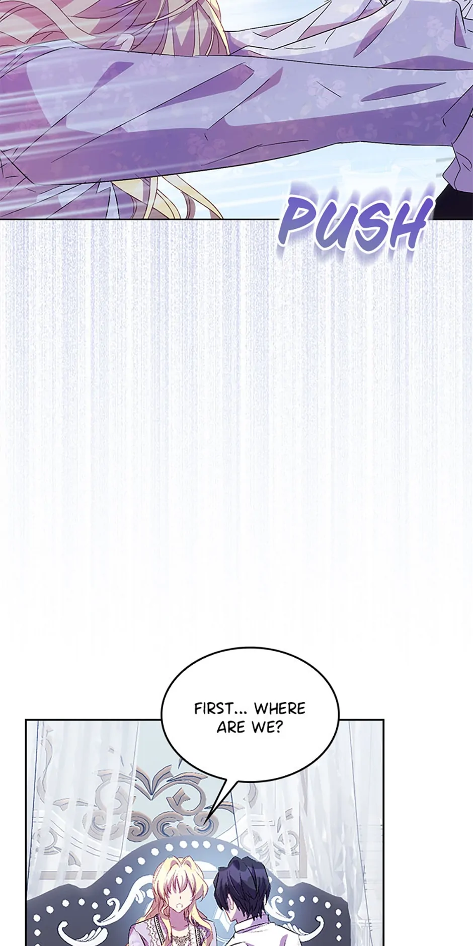 Page 77 of Chapter 58