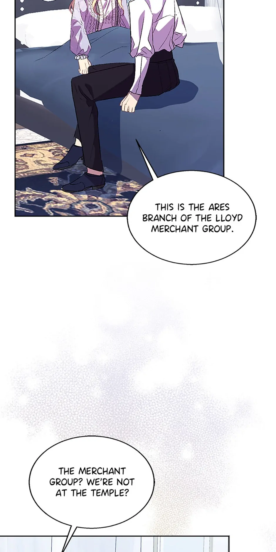 Page 78 of Chapter 58