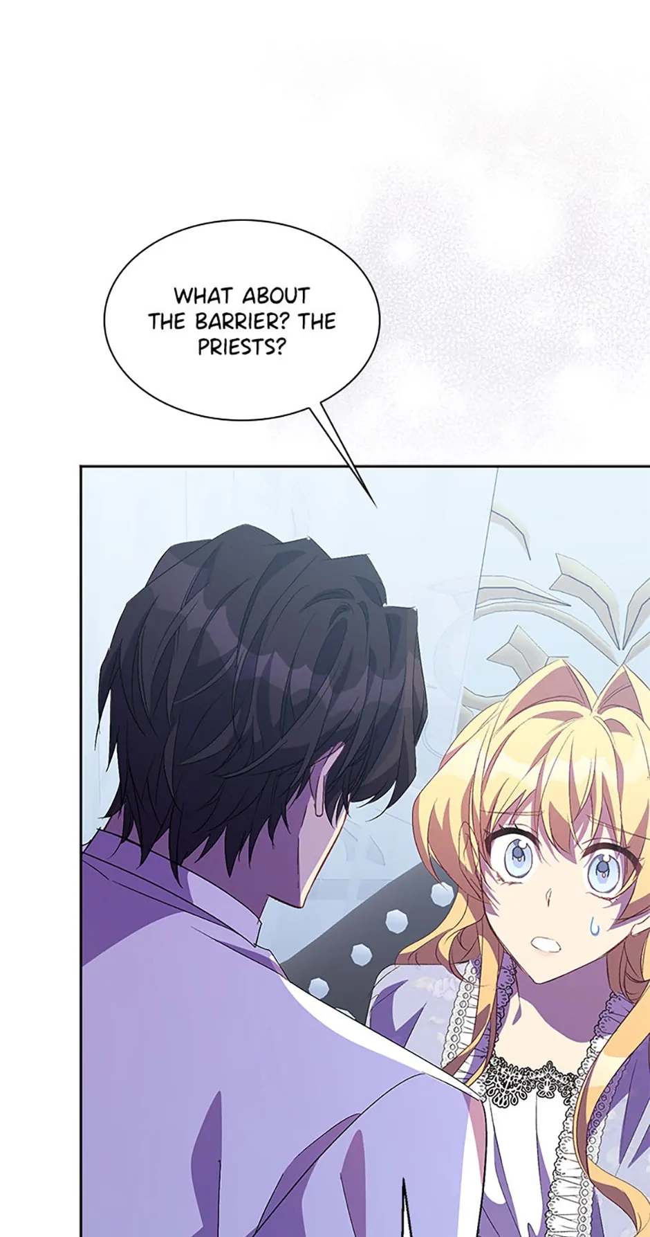 Page 80 of Chapter 58