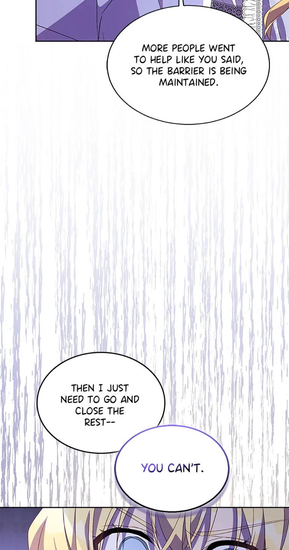 Page 81 of Chapter 58
