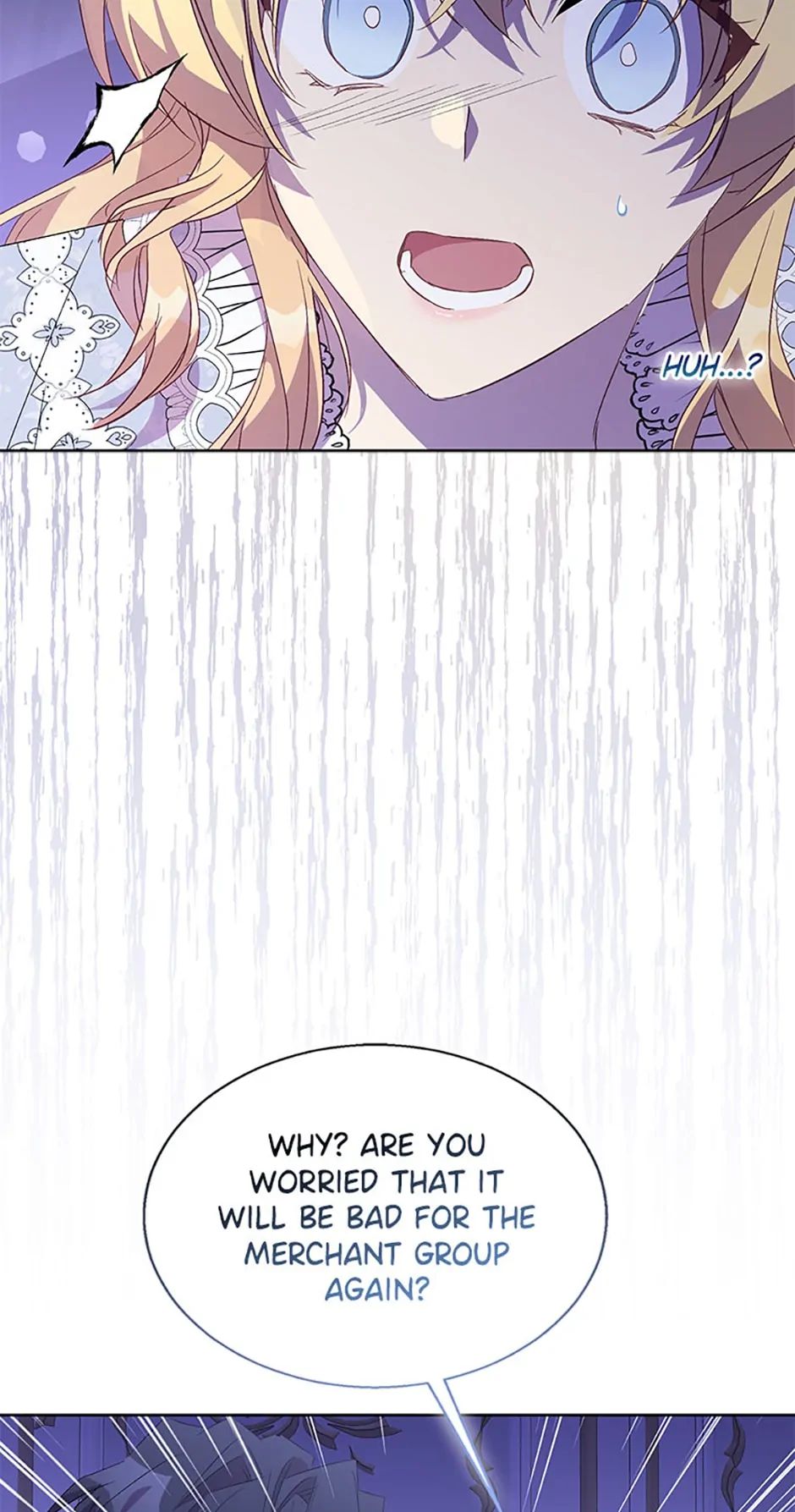 Page 82 of Chapter 58