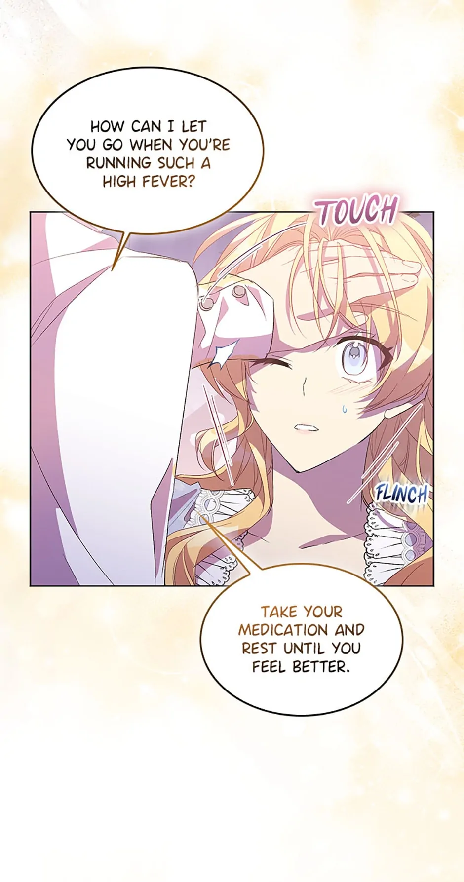 Page 84 of Chapter 58