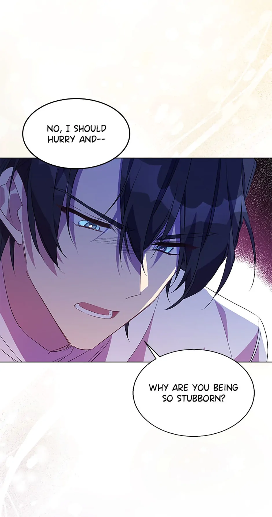 Page 85 of Chapter 58