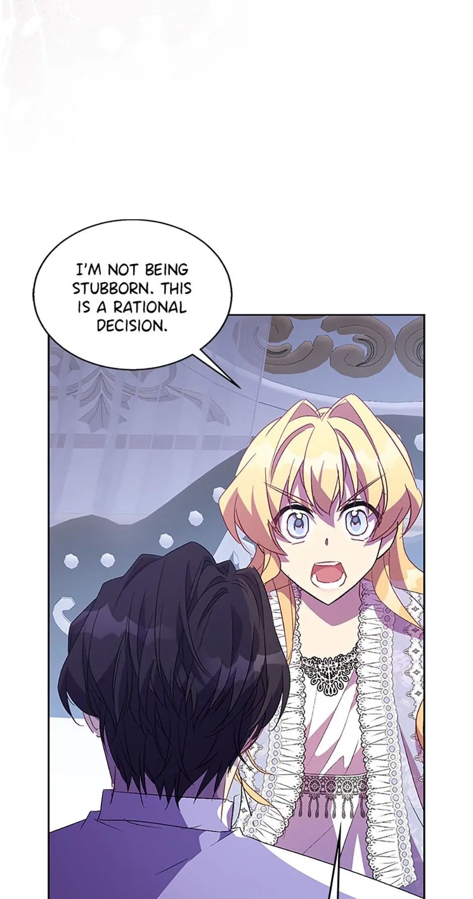 Page 86 of Chapter 58