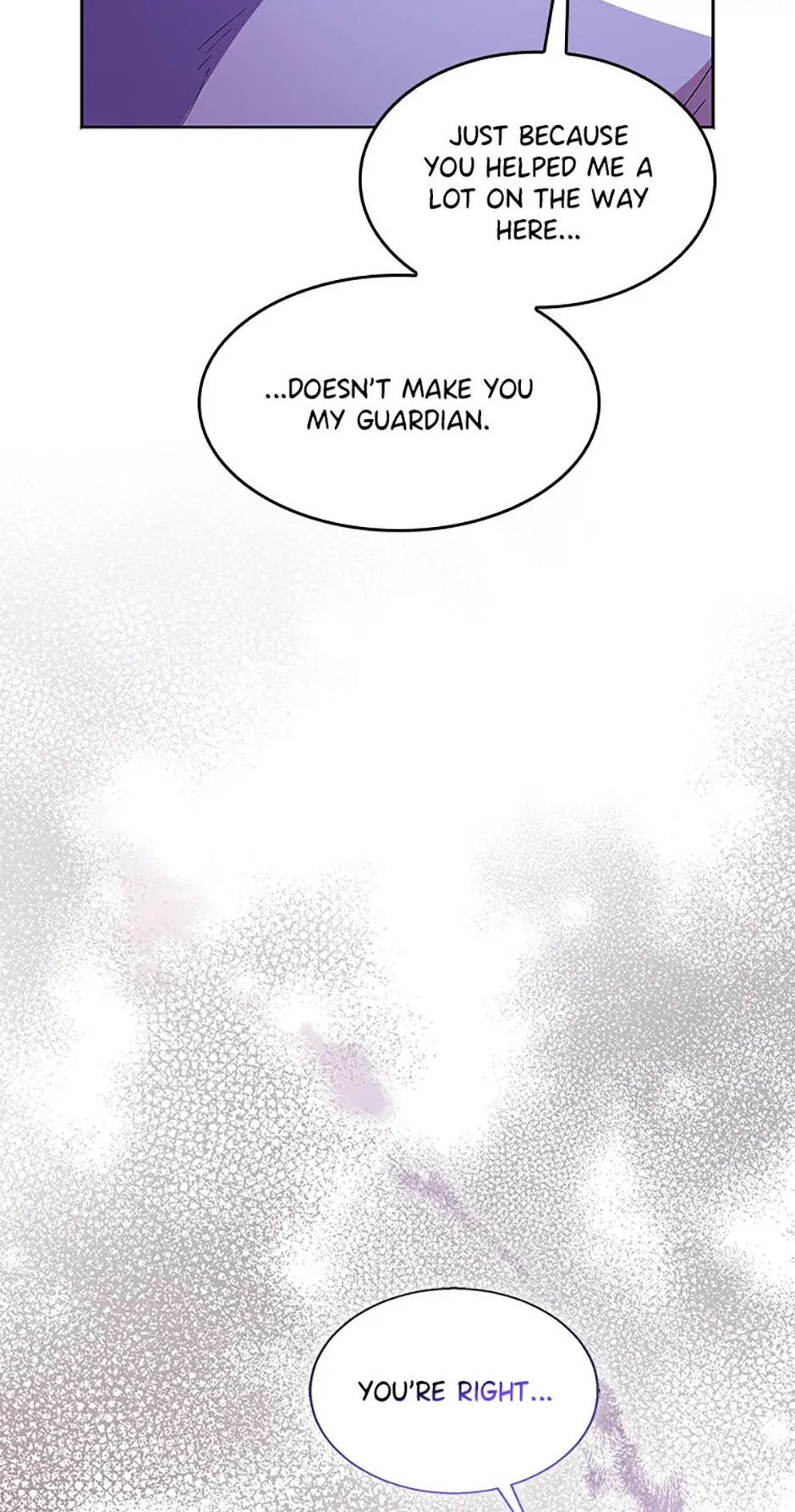 Page 87 of Chapter 58