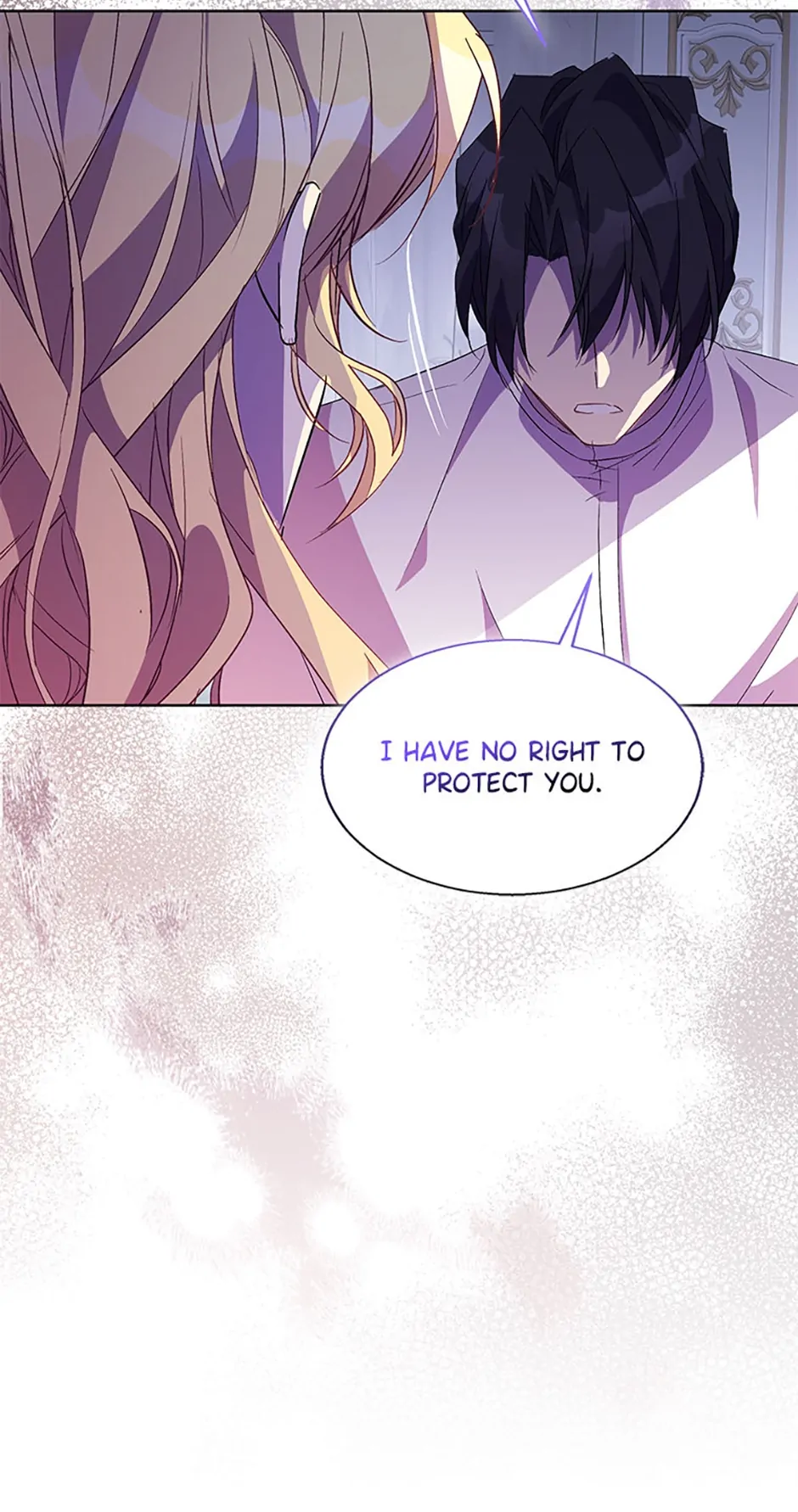 Page 88 of Chapter 58