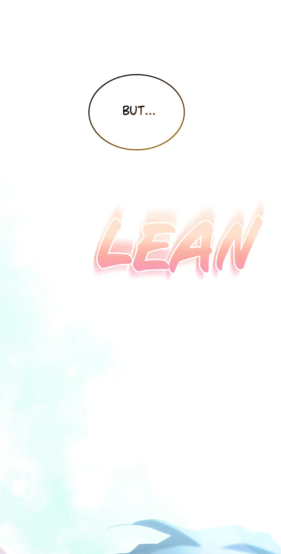 Page 89 of Chapter 58