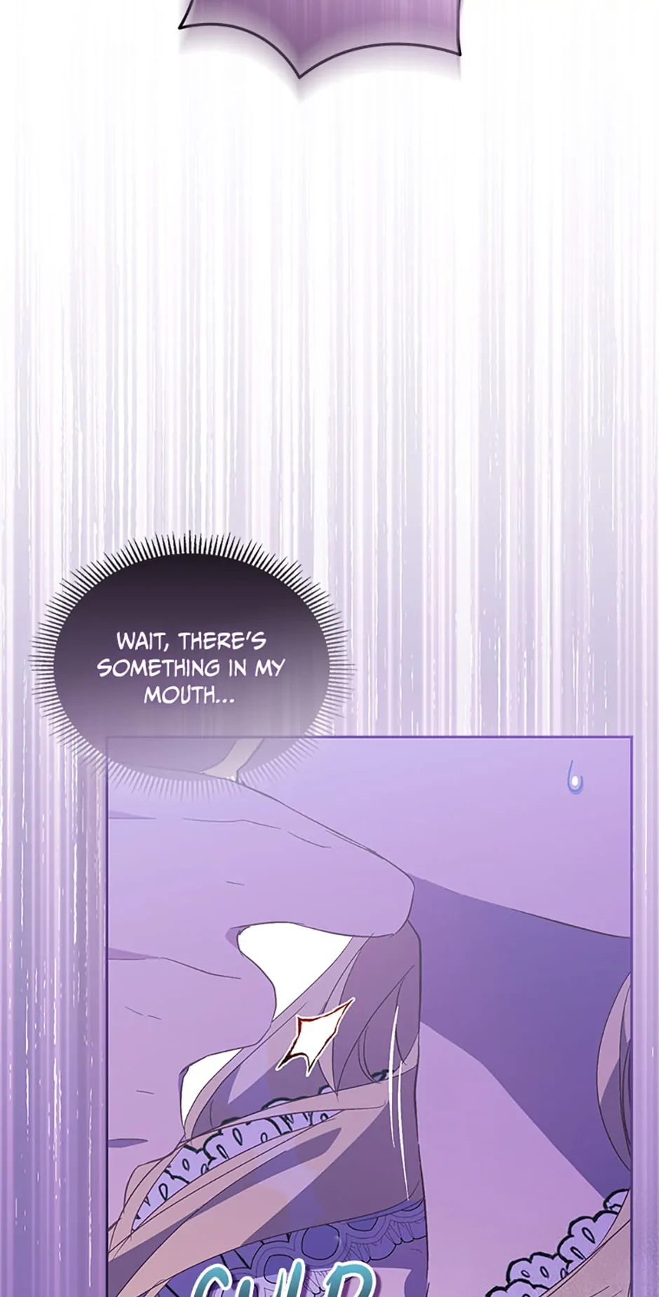 Page 91 of Chapter 58