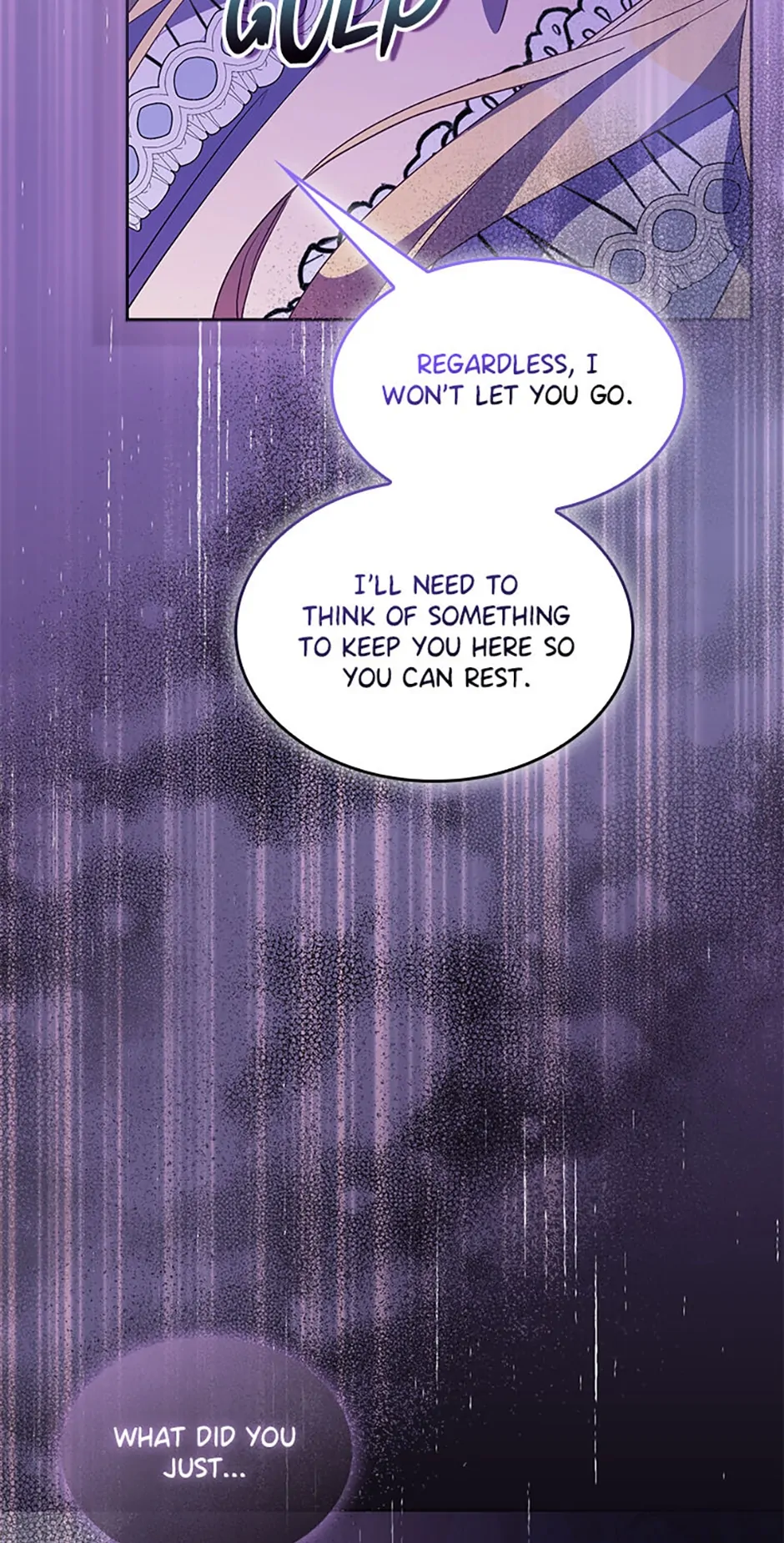 Page 92 of Chapter 58