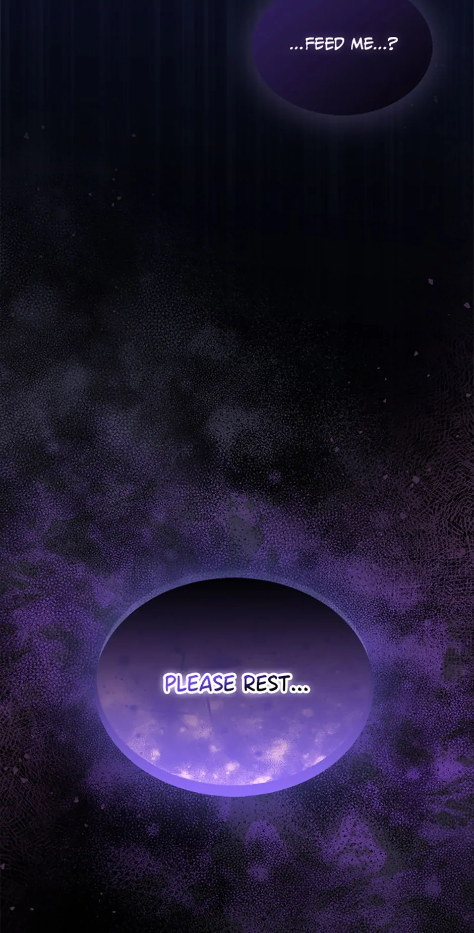 Page 94 of Chapter 58