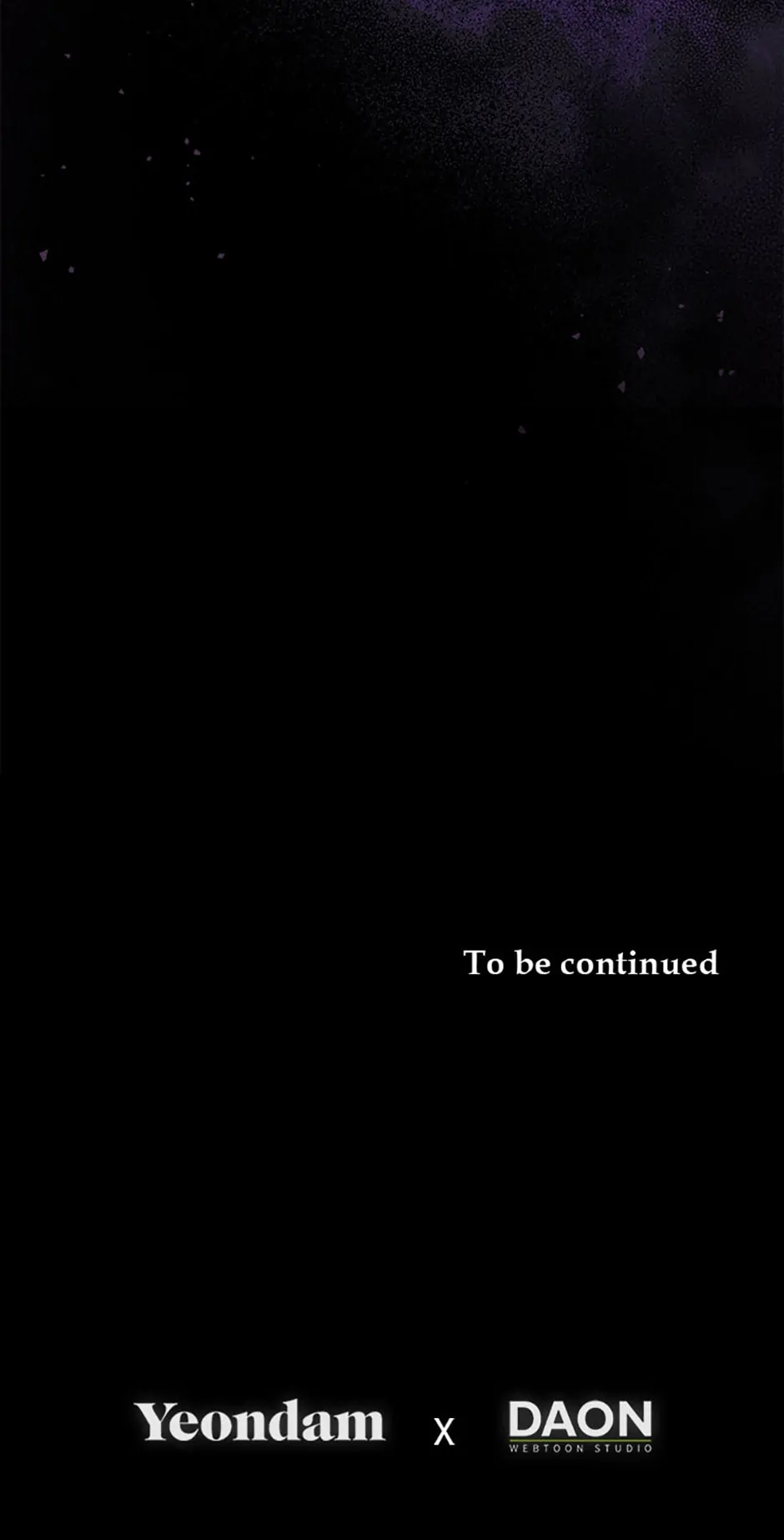Page 95 of Chapter 58