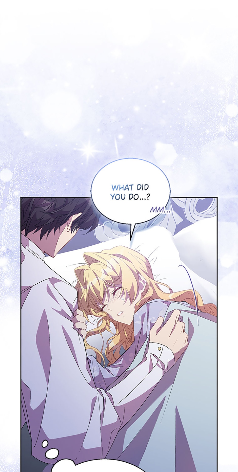 Page 1 of Chapter 59