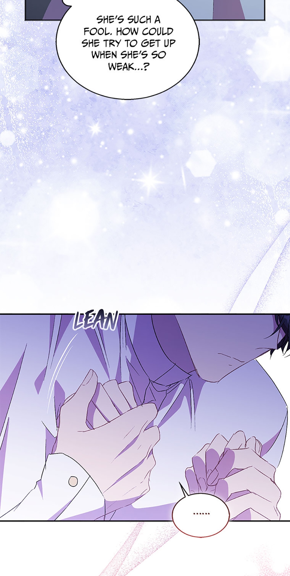 Page 2 of Chapter 59