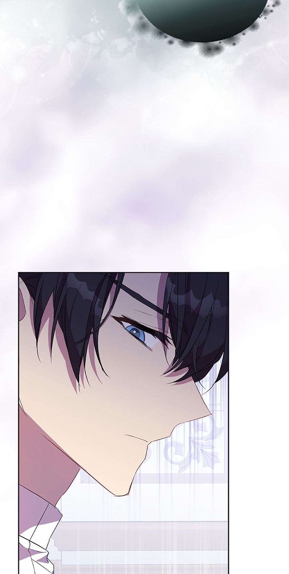 Page 7 of Chapter 59