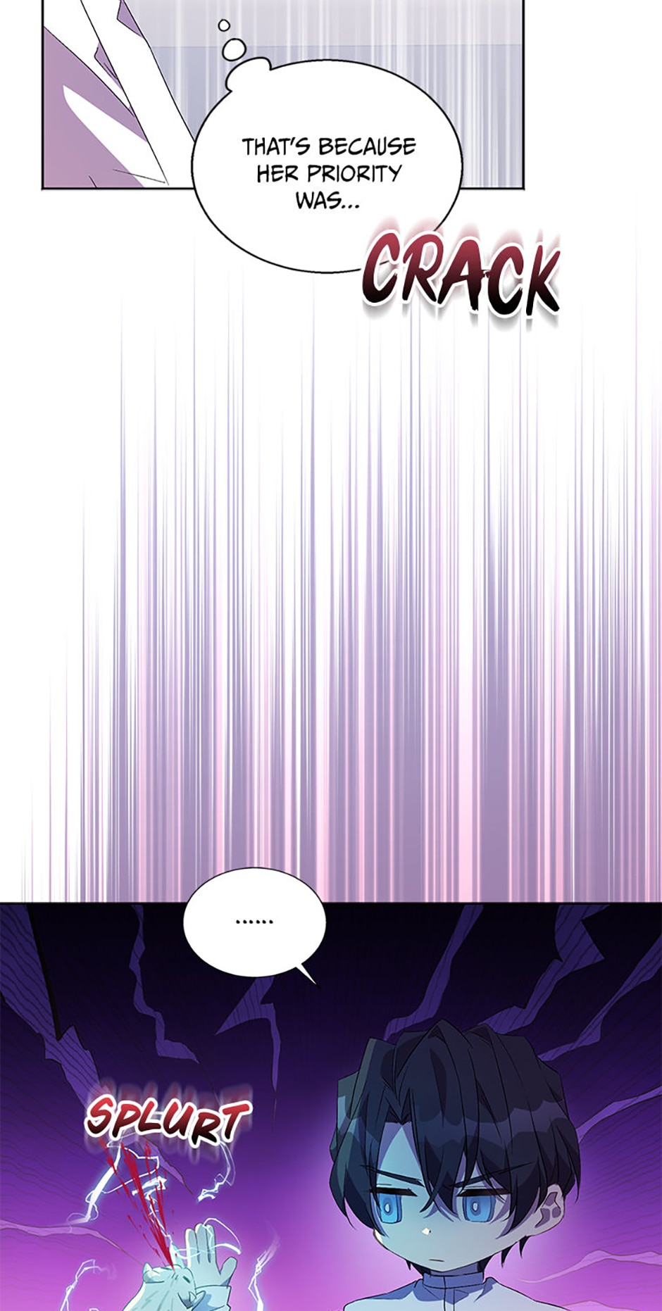 Page 8 of Chapter 59
