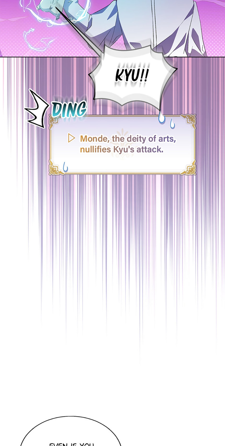 Page 9 of Chapter 59