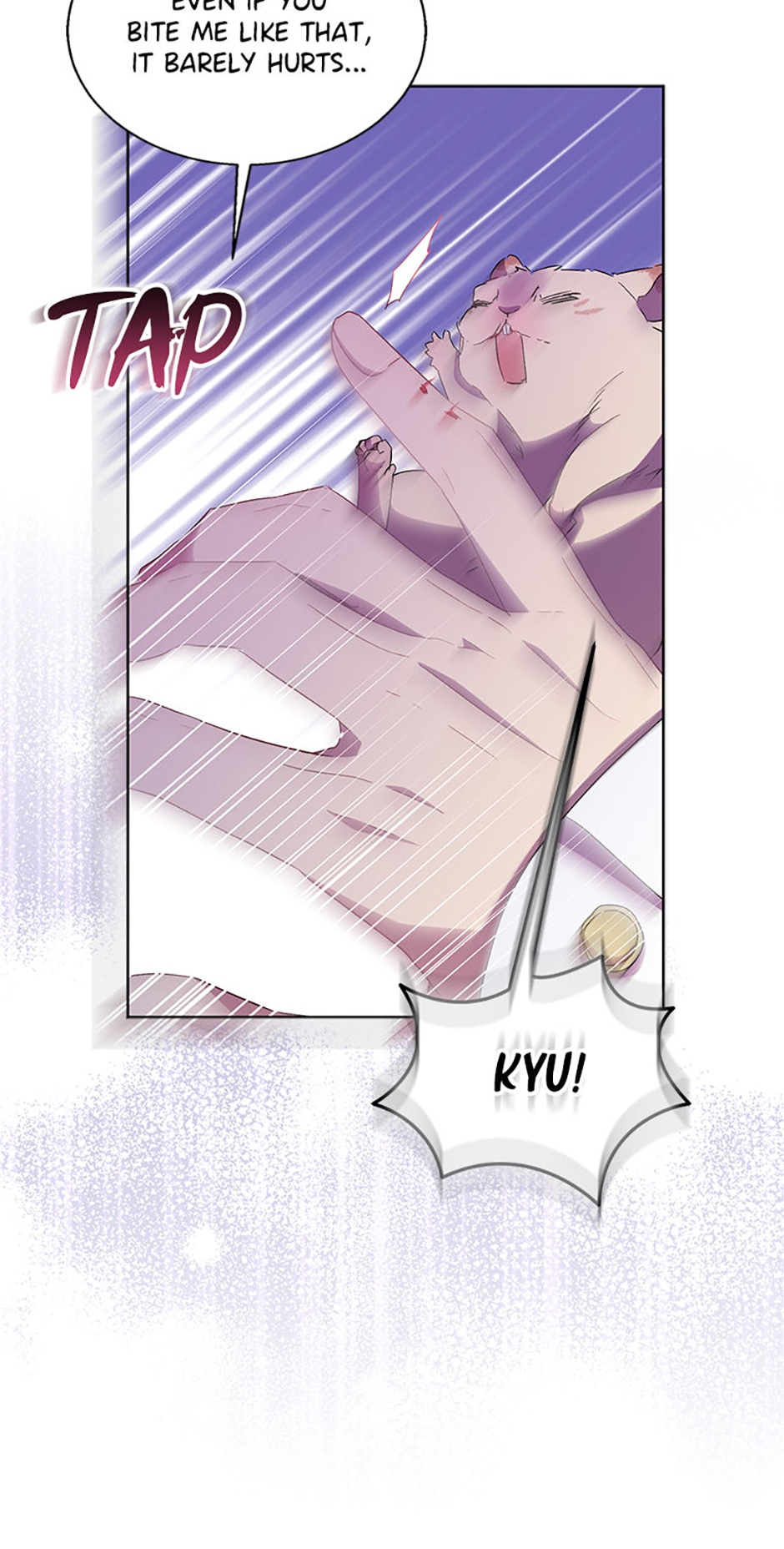 Page 10 of Chapter 59