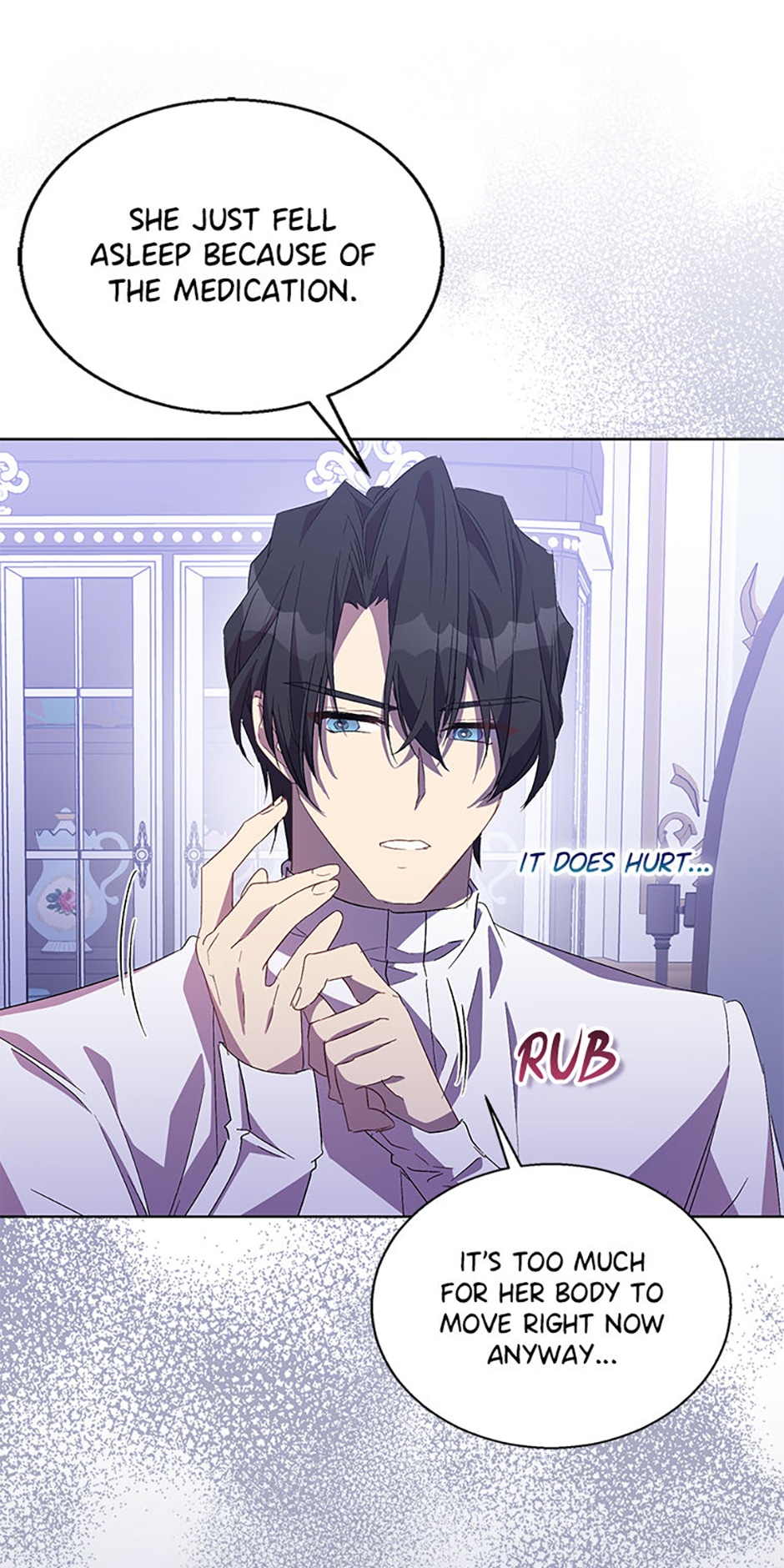 Page 11 of Chapter 59