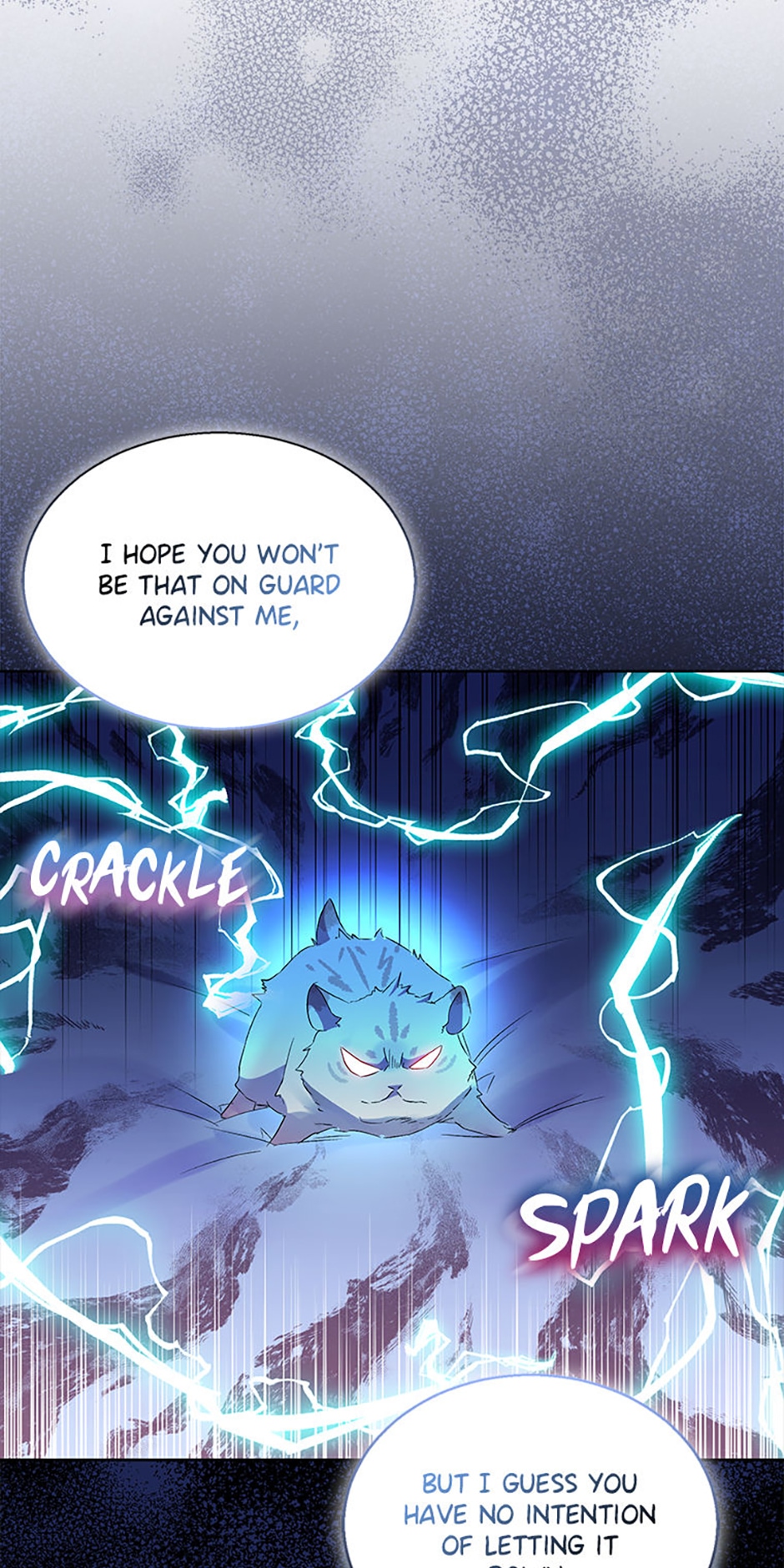 Page 12 of Chapter 59