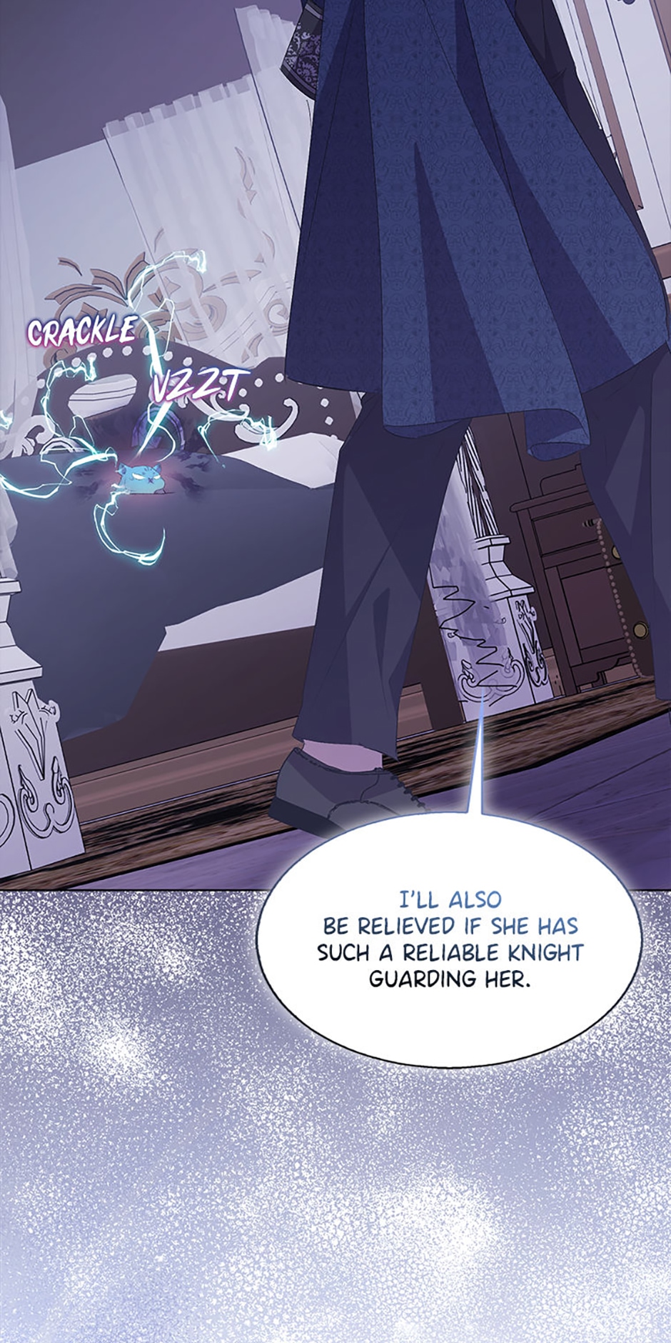 Page 14 of Chapter 59