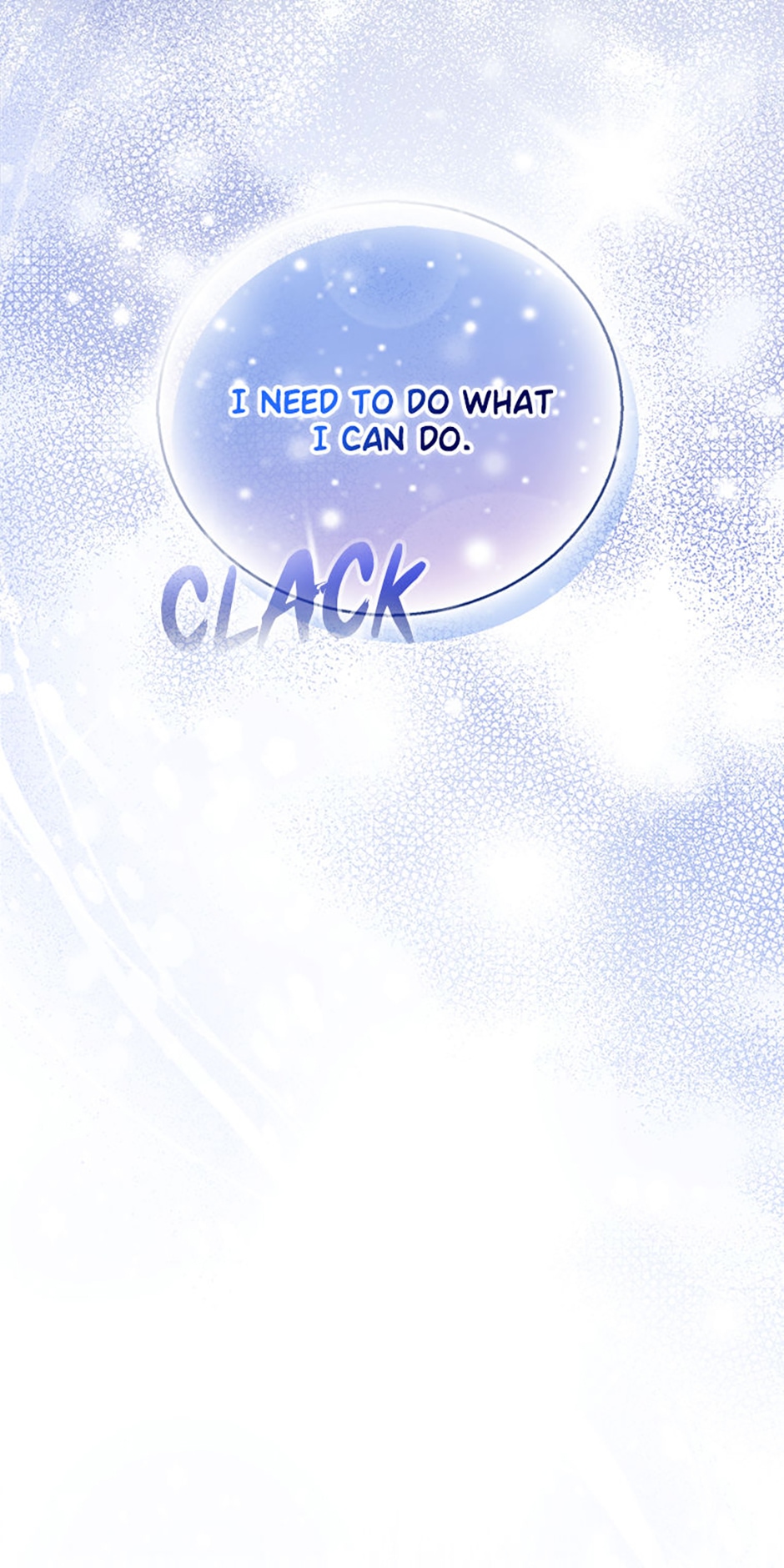 Page 15 of Chapter 59