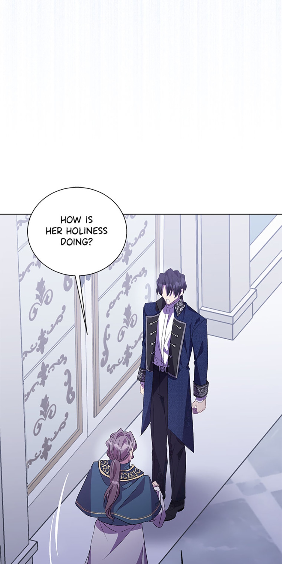 Page 17 of Chapter 59