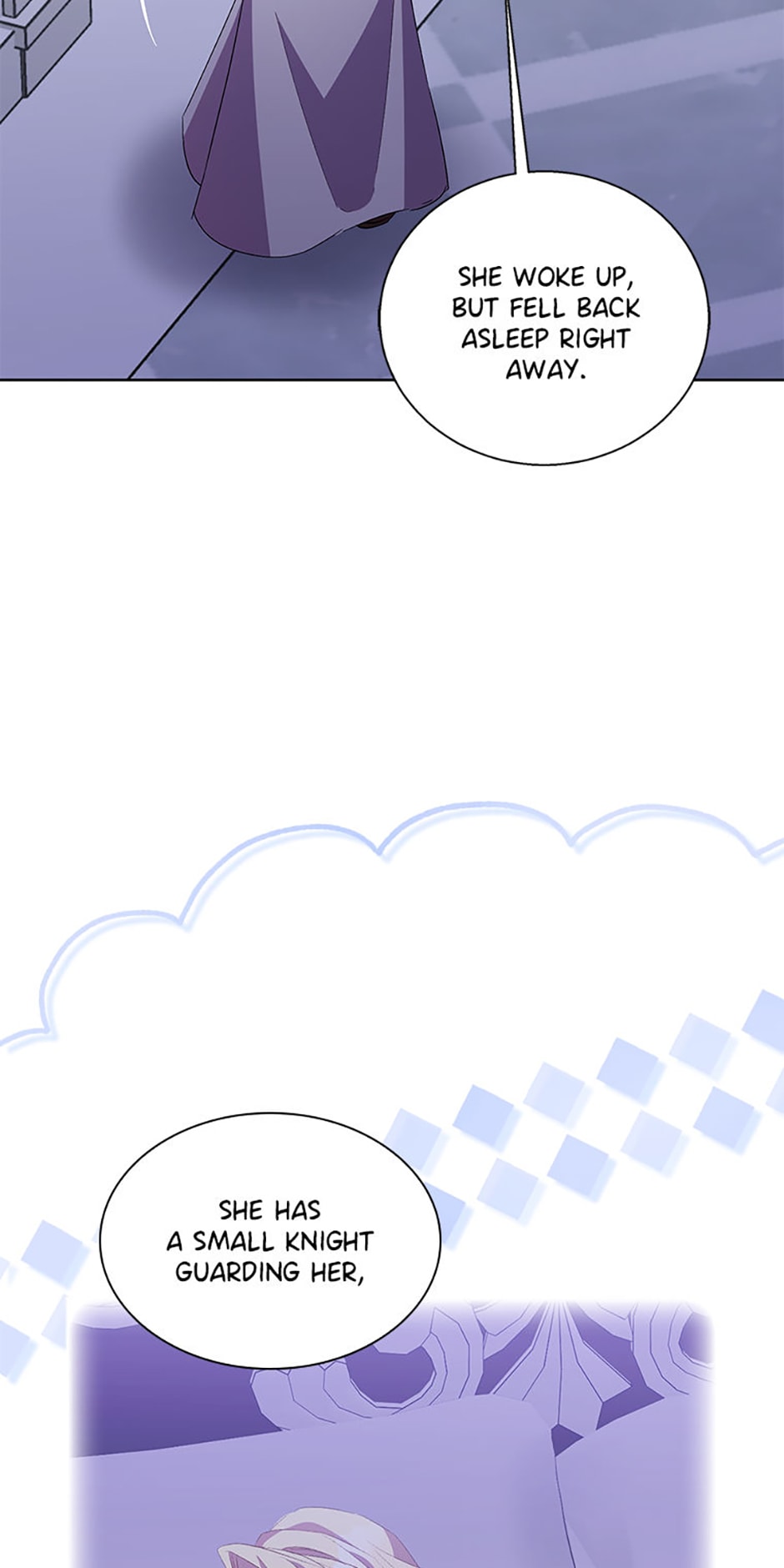 Page 18 of Chapter 59