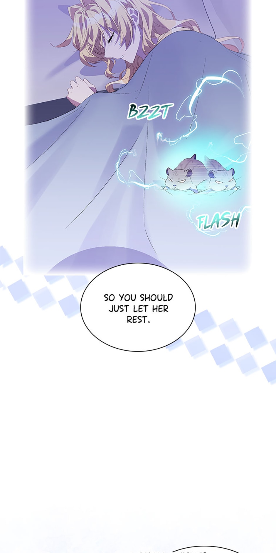 Page 19 of Chapter 59