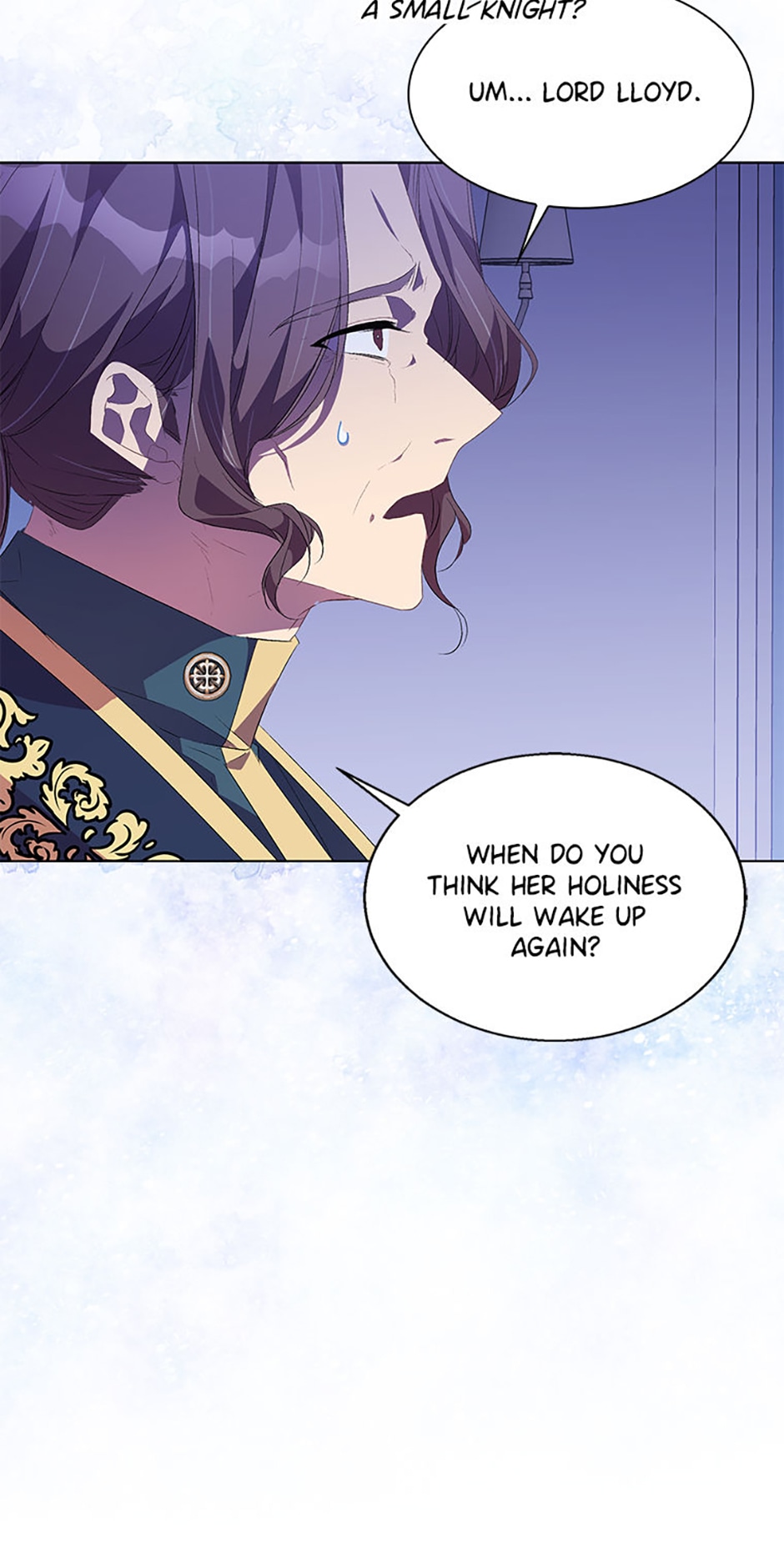 Page 20 of Chapter 59