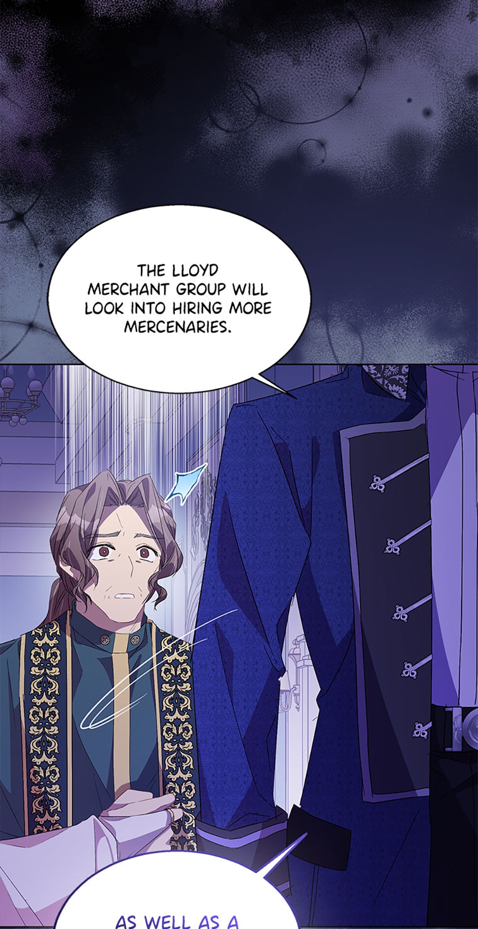 Page 22 of Chapter 59
