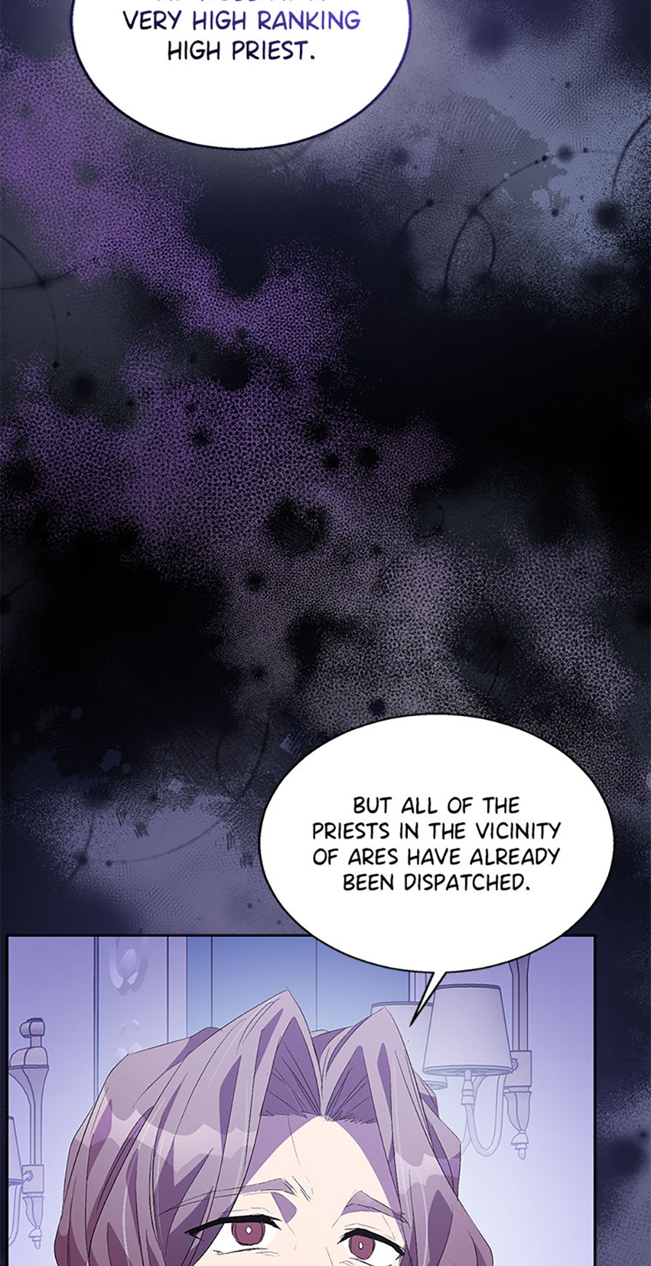 Page 23 of Chapter 59