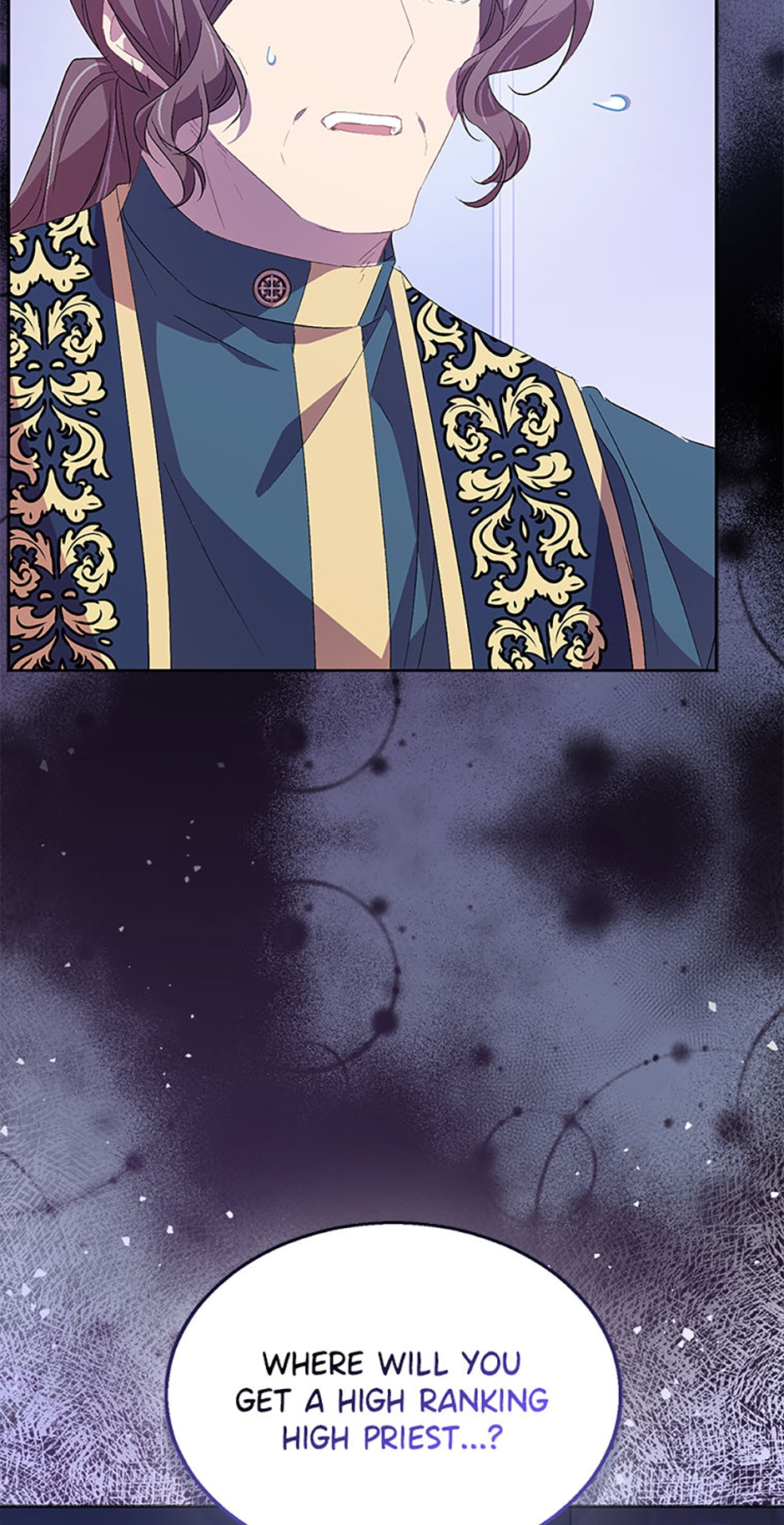 Page 24 of Chapter 59