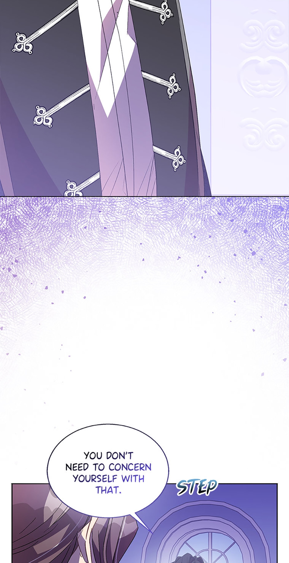 Page 26 of Chapter 59