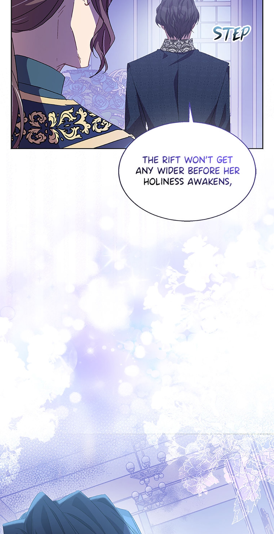 Page 27 of Chapter 59