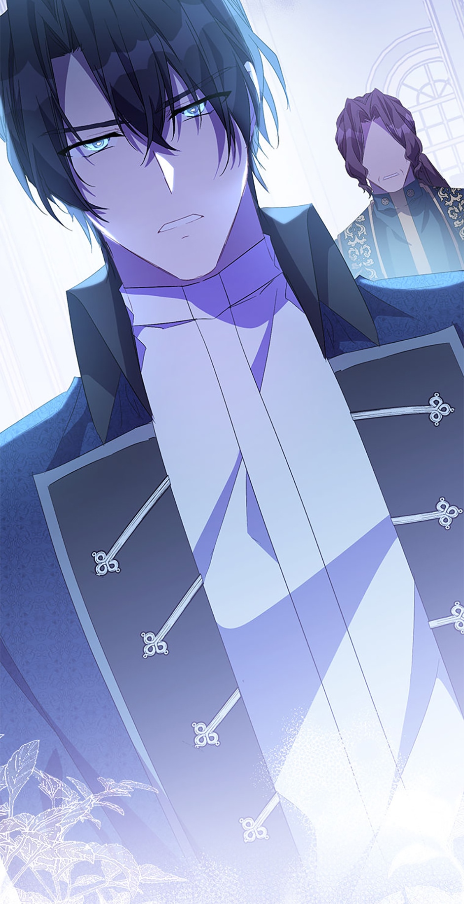 Page 28 of Chapter 59