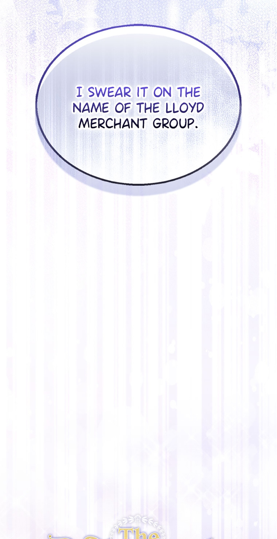 Page 29 of Chapter 59