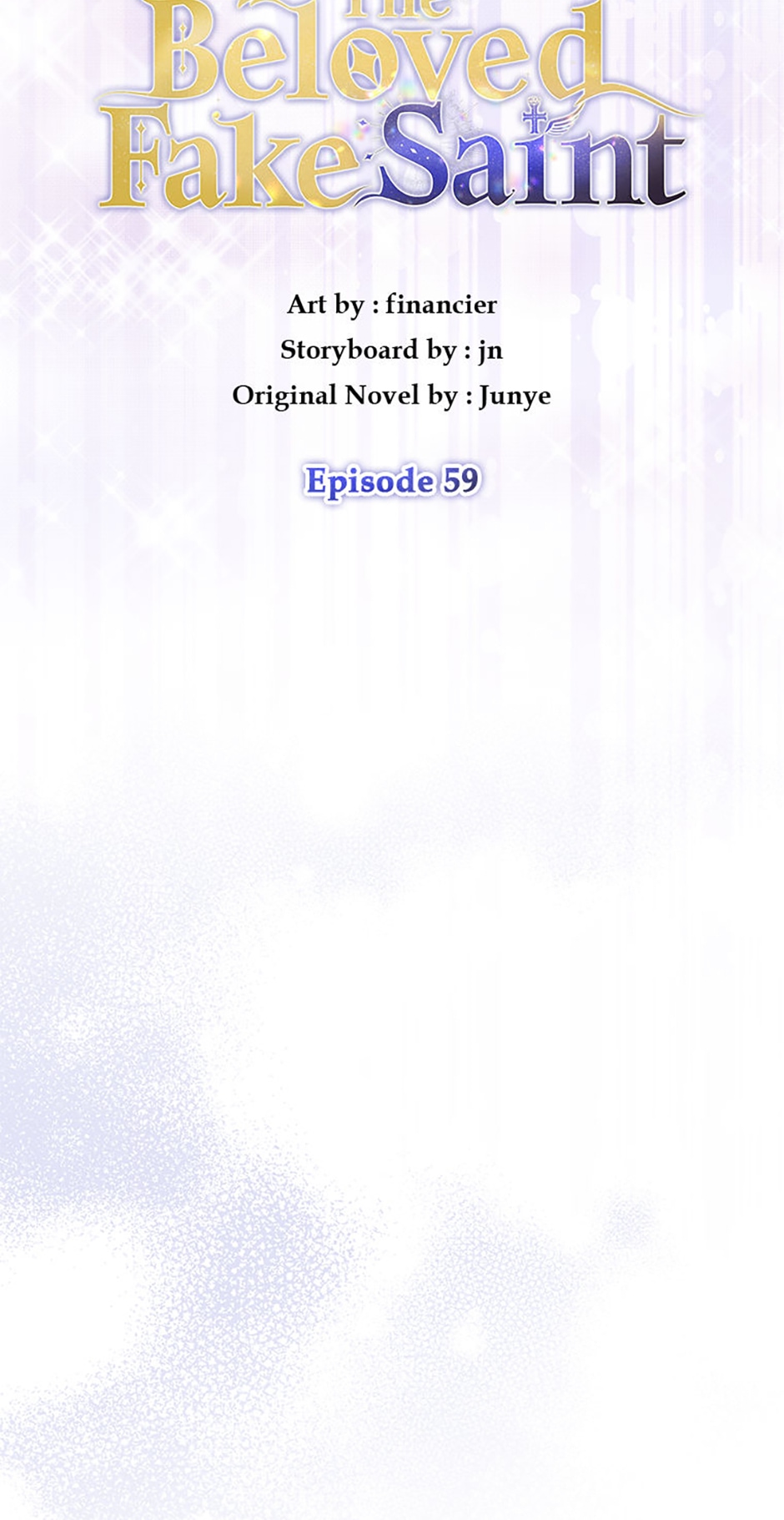 Page 30 of Chapter 59