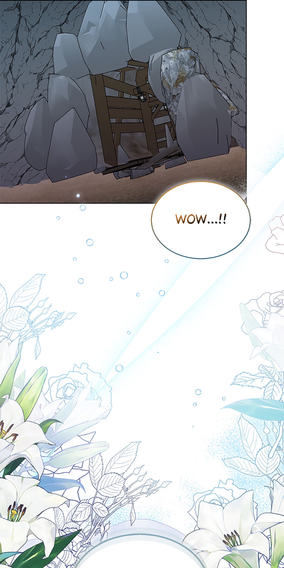 Page 31 of Chapter 59