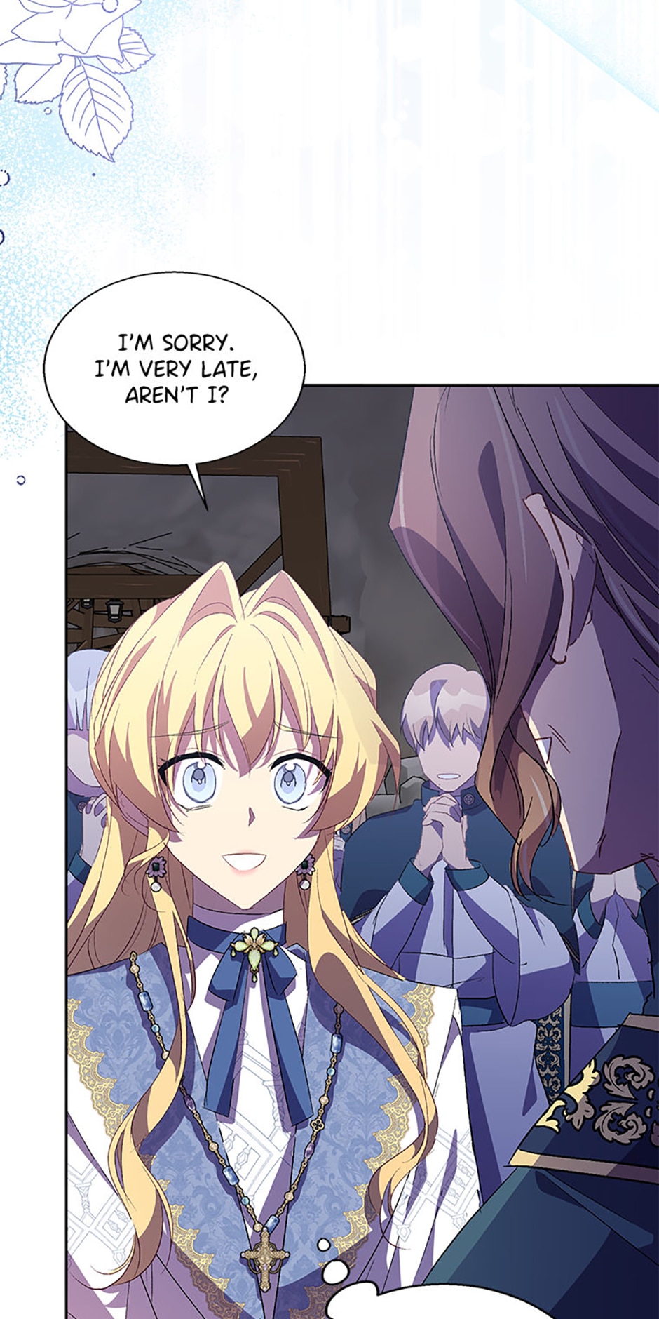 Page 34 of Chapter 59