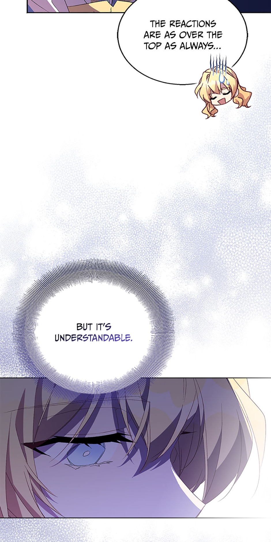 Page 35 of Chapter 59