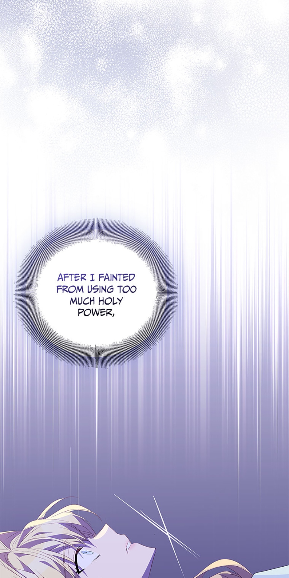 Page 36 of Chapter 59
