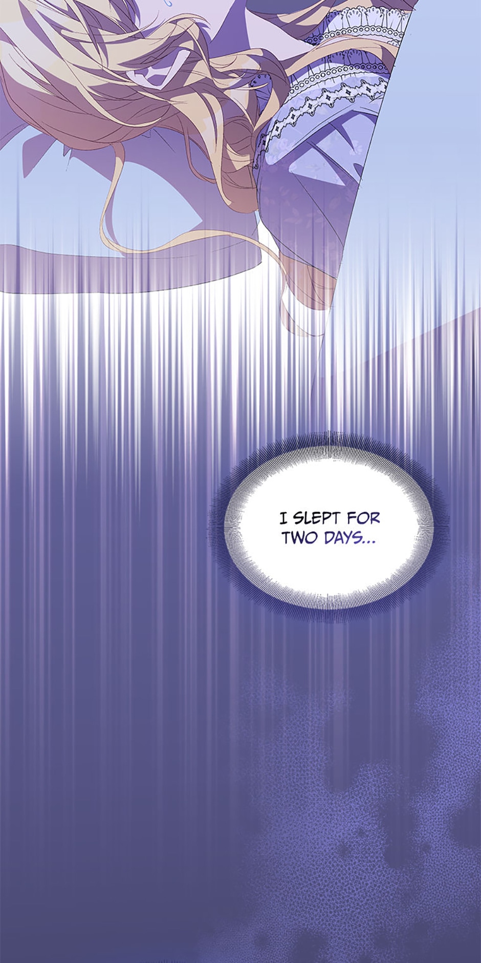 Page 37 of Chapter 59